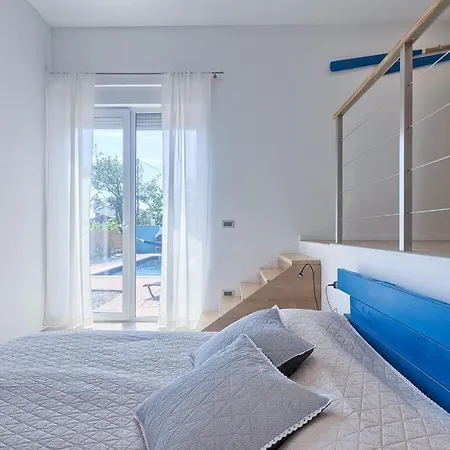 Senorita Comfortable Villa