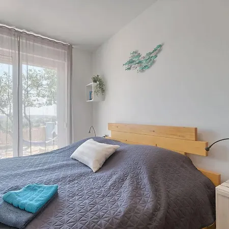 Villa Senorita Comfortable
