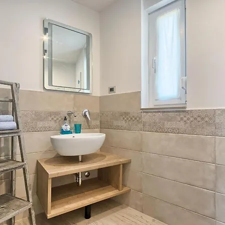 Senorita Comfortable Villa