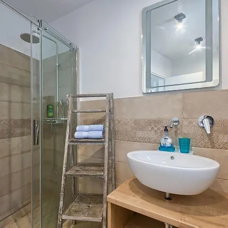 Villa Senorita Comfortable Pula