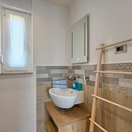 Senorita Comfortable Villa *