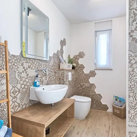 Villa Senorita Comfortable *
