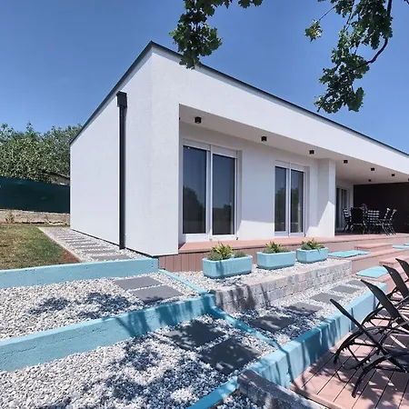 Villa Senorita Comfortable Pula